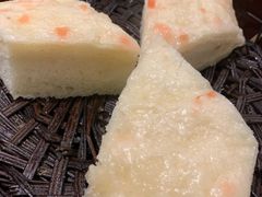 -冶春茶社(星汉大厦店)