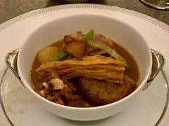 -伯衡55·吉品轩(乌鲁木齐南路店)