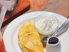 舒芙蕾-MUJI无印良品(深圳深业上城城市旗舰店)