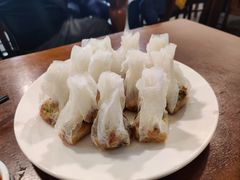 -天回镇何氏豆腐(总店)