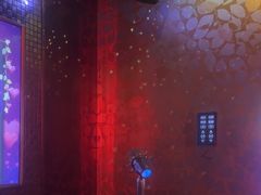 -佰迪乐KTV(阳桥店)