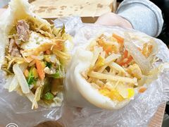 -温岭特色嵌糕(开元店)