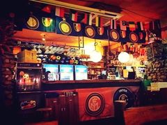 -Helens海伦司小酒馆(厦门槟榔路店)