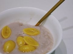 -潮林府私房菜