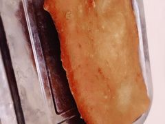 -大福来(光荣道店)