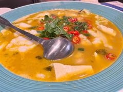 -大丰收·蛙功夫(晋江万达店)
