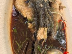 -梅花境(万科店)