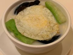 -利苑酒家(宜安广场店)