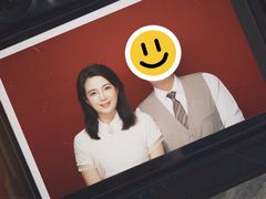 -bobo高端证件照工作室(三元桥店)