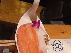 -大龙燚火锅