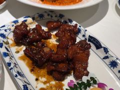 -宁波状元楼酒店(和义路店)