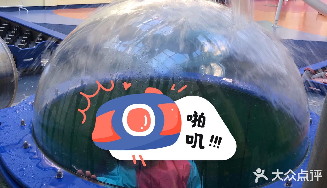 童谣绘本陪伴小宝开启英文儿歌摇篮