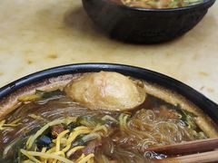 -南湖胖子砂锅(南湖店)