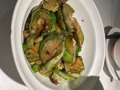 -新辣宴·湖南家常菜·商务聚餐(中粮创芯店)