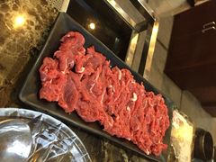 iphone_upload_pic-林记潮牛·牛肉火锅(上马墩店)