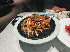 -拾久(朝阳公园店)