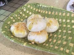 -喜鹊茶点.啫煲(车陂店)
