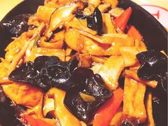 -素虎小呆鸟(西二旗店)