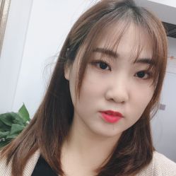点击看大图 -西克造型美发连锁
