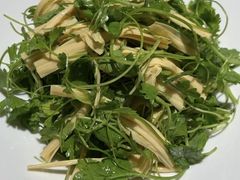 -悦融琥珀·京鲁菜·海味珍品(西单店)