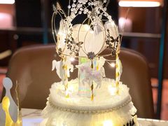 -酒池星座(深圳湾后海汇店)