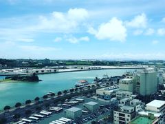 -丽嘉皇家酒店GRAN冲绳