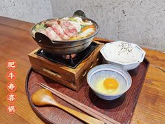 -肥朵食堂(带梦胡同店)