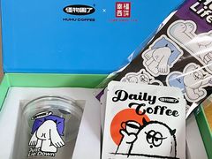 -幸福西饼生日蛋糕(嘉禾店)