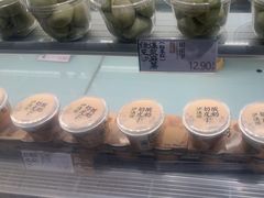 -万达广场(临港店)