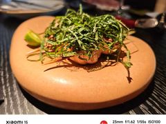 -老友时光·Pizza(泰华黑金店)
