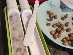 -宽窄巷子火锅(周浦店)