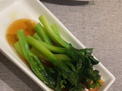 -凯逸轩·匠心粤菜(中城名仕汇店)