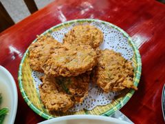 -芦茨金富饭庄·25年老字号·专做稻草鸡