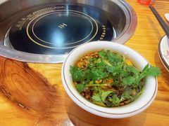 -大鼎石锅鱼(春江里店)