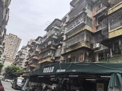 -周肥肠(江油总店)