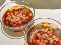 -辣婆婆(悠唐店)