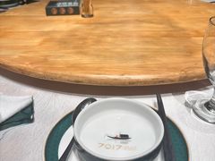 -7017浙菜•建德味(中财店)