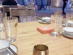 -成都娃娃花园餐厅(河西旗舰店)