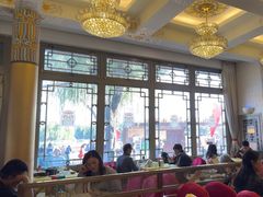 -同和居(什刹海店)