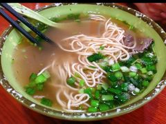 -九先生水饺(傅厚岗店)