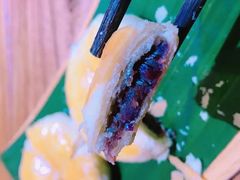 -云上千禾(水上店)