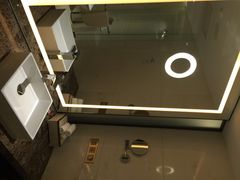 iphone_upload_pic-北上海大酒店-北鸥西餐厅