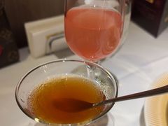 -王品牛排(福州泰禾店)