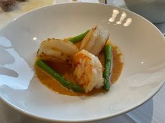 -北京厨房(西安SKP店)
