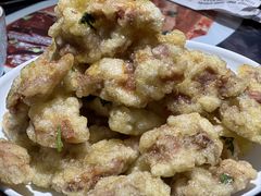 -川哥辣妹(南岗店)