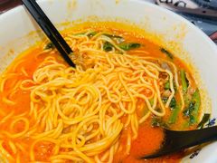 -和府捞面(景枫中心店)