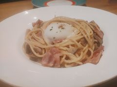 -菲滋意式餐厅(青悦城店)
