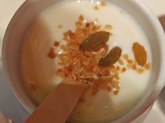 -燕兰楼·清真西北融合菜(亚运村店)