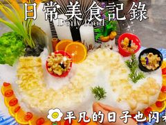 -夜上海(上元大街店)