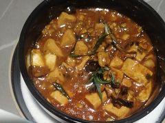 -3号仓库·创意中国菜(乐清正大广场店)